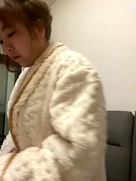 bibi347127 online show from December 22, 2025, 1:35 am