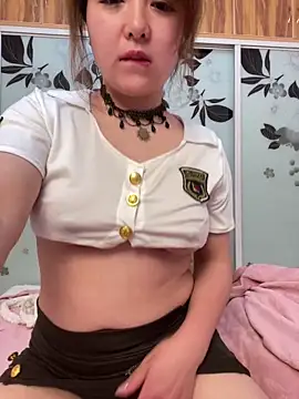 bibi347127 online show from March 11, 2026, 10:32 am