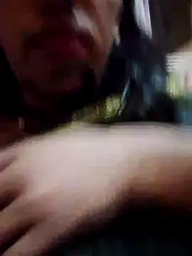 Misthi hot online show from March 6, 2026, 5:26 am