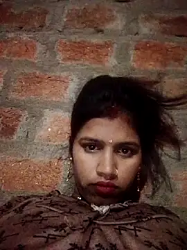 Misthi hot online show from May 28, 2026, 11:29 am