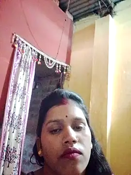 Misthi hot online show from June 6, 2026, 9:03 am