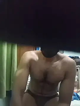 Suranga121 online show from March 7, 2026, 8:06 pm