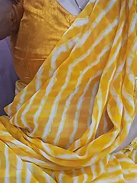 desiriya14 online show from March 23, 2026, 9:02 am