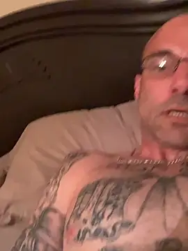 mack6900 online show from July 17, 2026, 3:50 pm