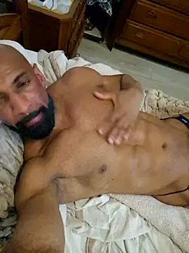 baddblake43 online show from March 5, 2026, 4:58 pm