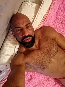 baddblake43 online show from March 24, 2026, 9:58 am