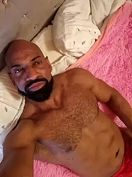 baddblake43 online show from March 27, 2026, 11:32 am