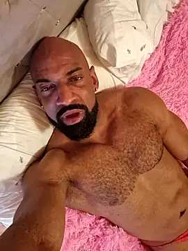 baddblake43 online show from March 28, 2026, 10:59 am