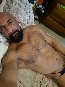 baddblake43 online show from April 6, 2026, 3:46 pm