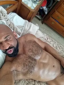 baddblake43 online show from April 22, 2026, 10:50 am