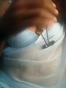 Preeti345 online show from April 4, 2026, 4:59 pm