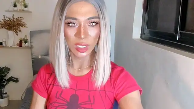 TsBlackHORSECOCKcalix online show from April 13, 2026, 3:56 am