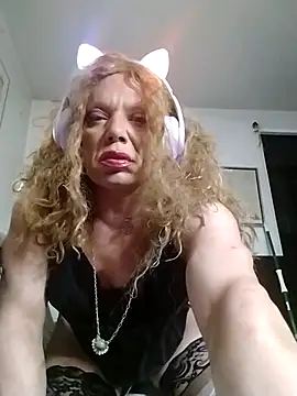 rexcumhrd online show from December 5, 2025, 11:52 am