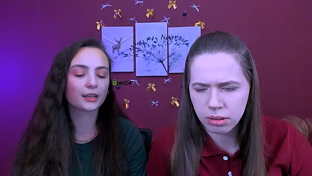 jenna elayne online show from January 14, 2026, 8:31 am