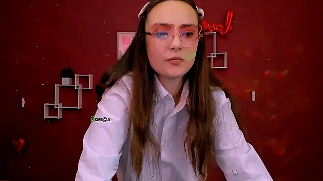 jenna elayne online show from February 17, 2026, 8:55 am