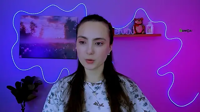 jenna elayne online show from March 1, 2026, 8:27 am