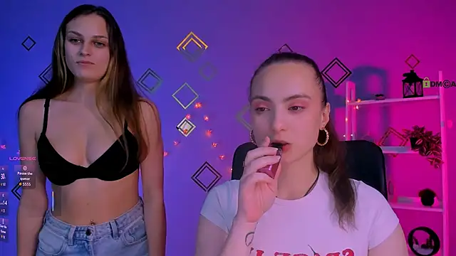 jenna elayne online show from April 25, 2026, 2:25 pm