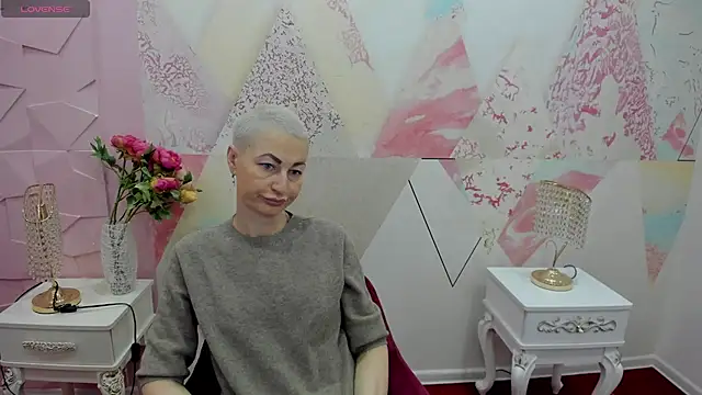 Rita fergy5 online show from December 5, 2025, 9:07 am