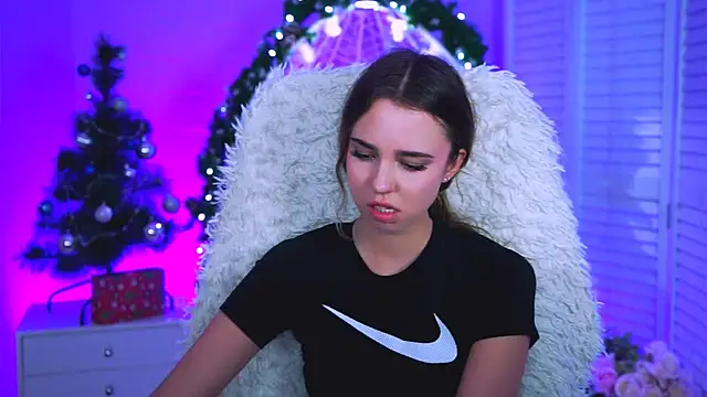 KimPorins online show from January 8, 2026, 12:51 pm