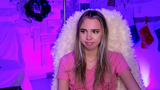 KimPorins online show from January 17, 2026, 5:49 pm