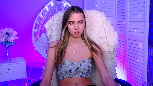 KimPorins online show from February 10, 2026, 1:04 pm