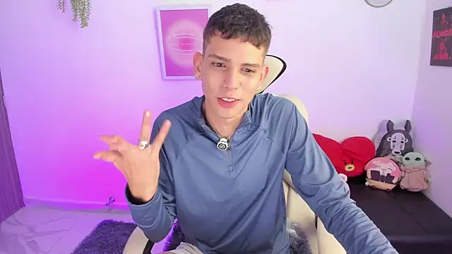 Jasson    online show from January 13, 2026, 3:39 pm