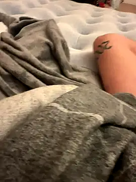 Jason offizell online show from December 18, 2025, 8:04 pm