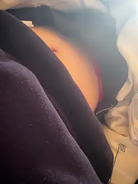 Jason offizell online show from February 15, 2026, 10:03 am