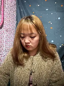 Samsam-006 online show from February 19, 2026, 5:58 am