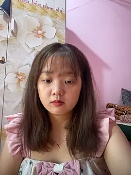 Samsam-006 online show from April 2, 2026, 8:23 am