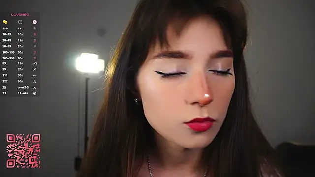 Lanenger online show from February 10, 2026, 9:41 pm