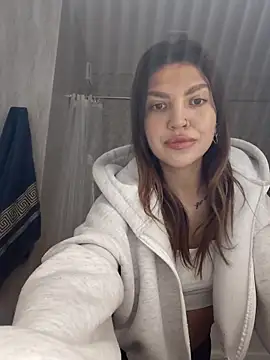 Zona52 online show from December 5, 2025, 6:55 am