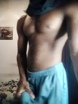 hotdick25002 online show from May 30, 2026, 3:53 pm