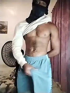 hotdick25002 online show from July 18, 2026, 12:04 am