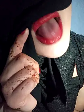 -Batta- online show from March 24, 2026, 4:34 pm