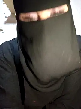 -Batta- online show from March 30, 2026, 4:41 pm