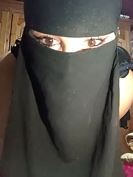 -Batta- online show from April 19, 2026, 1:21 pm