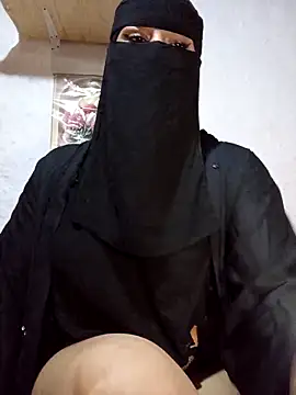 -Batta- online show from April 20, 2026, 3:04 pm