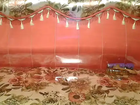 Bristi 03 online show from February 19, 2026, 3:02 am