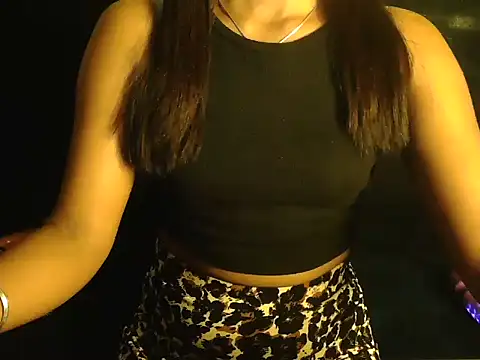 Snapshot of Bristi_03 chatting on May 8, 2026, 1:38 pm Bristi 03 online show from May 8, 2026, 1:38 pm