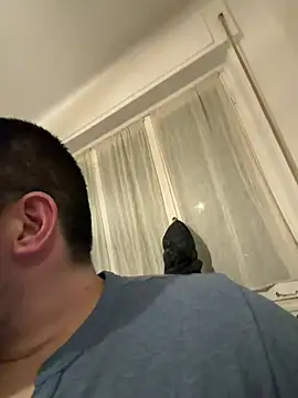 Snapshot of CharlyAlfa22 chatting on February 2, 2026, 5:00 pm CharlyAlfa22 online show from February 2, 2026, 5:00 pm