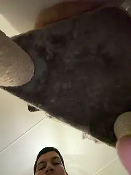 Snapshot of CharlyAlfa22 chatting on February 9, 2026, 12:03 am CharlyAlfa22 online show from February 9, 2026, 12:03 am