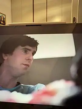 Snapshot of CharlyAlfa22 chatting on February 9, 2026, 11:09 pm CharlyAlfa22 online show from February 9, 2026, 11:09 pm