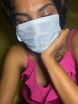 Snapshot of Anu_camgirl chatting on May 29, 2026, 5:00 pm Anu camgirl online show from May 29, 2026, 5:00 pm