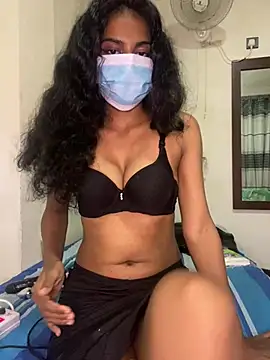 Snapshot of Anu_camgirl chatting on May 31, 2026, 3:30 pm Anu camgirl online show from May 31, 2026, 3:30 pm