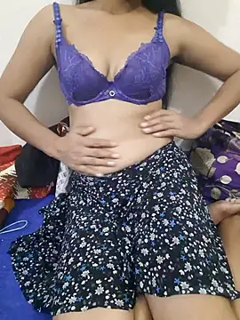 Riya rani8 online show from December 17, 2025, 9:48 am