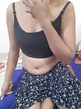 Riya rani8 online show from December 18, 2025, 10:32 am