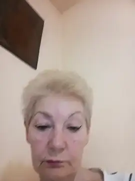 Calypso-Loove online show from March 22, 2026, 10:07 am