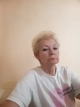 Calypso-Loove online show from April 17, 2026, 9:23 am