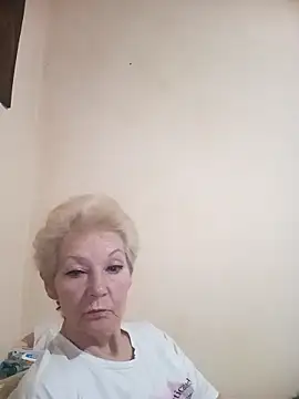 Calypso-Loove online show from April 20, 2026, 4:21 pm